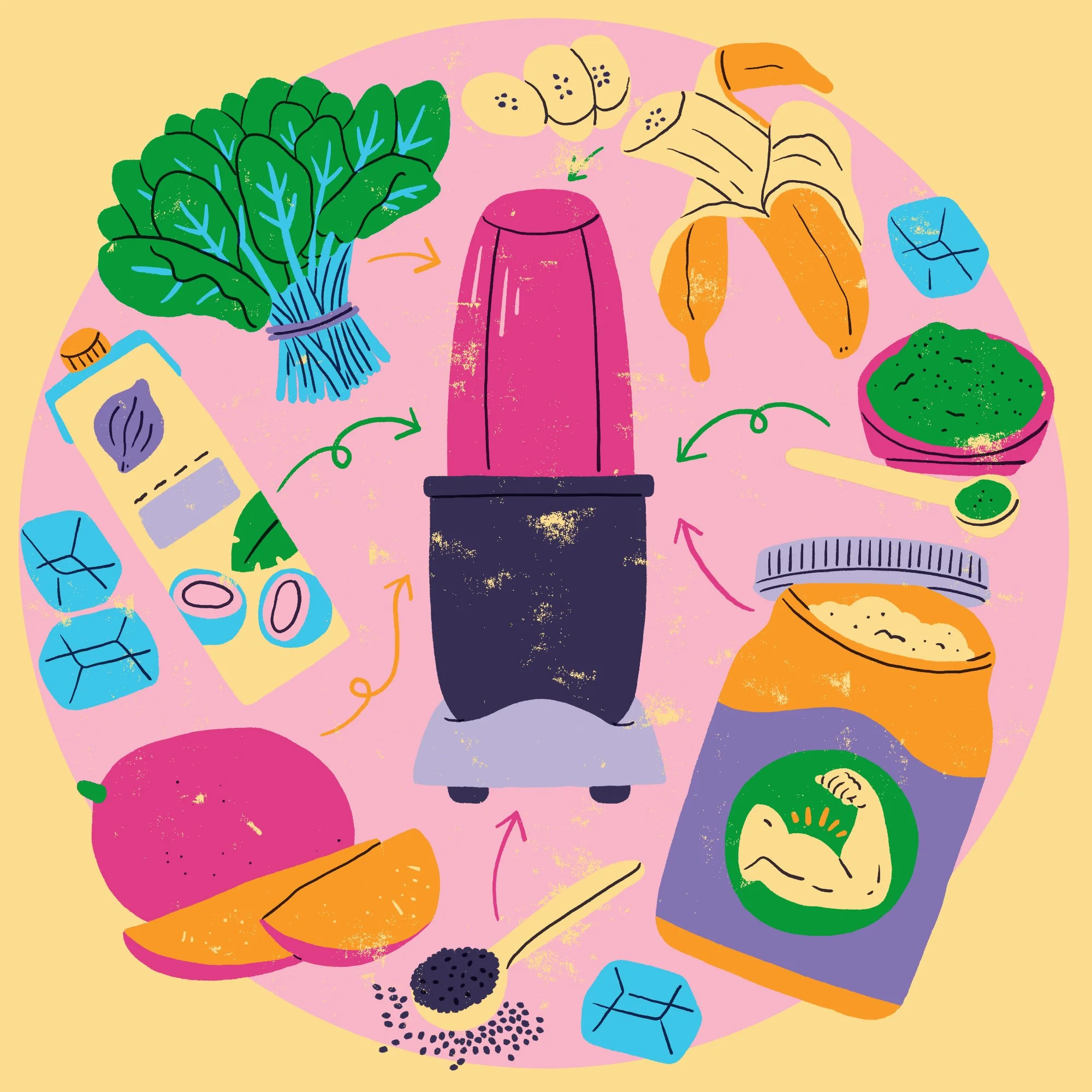 Harriet_Seed smoothie fitness editorial.jpg