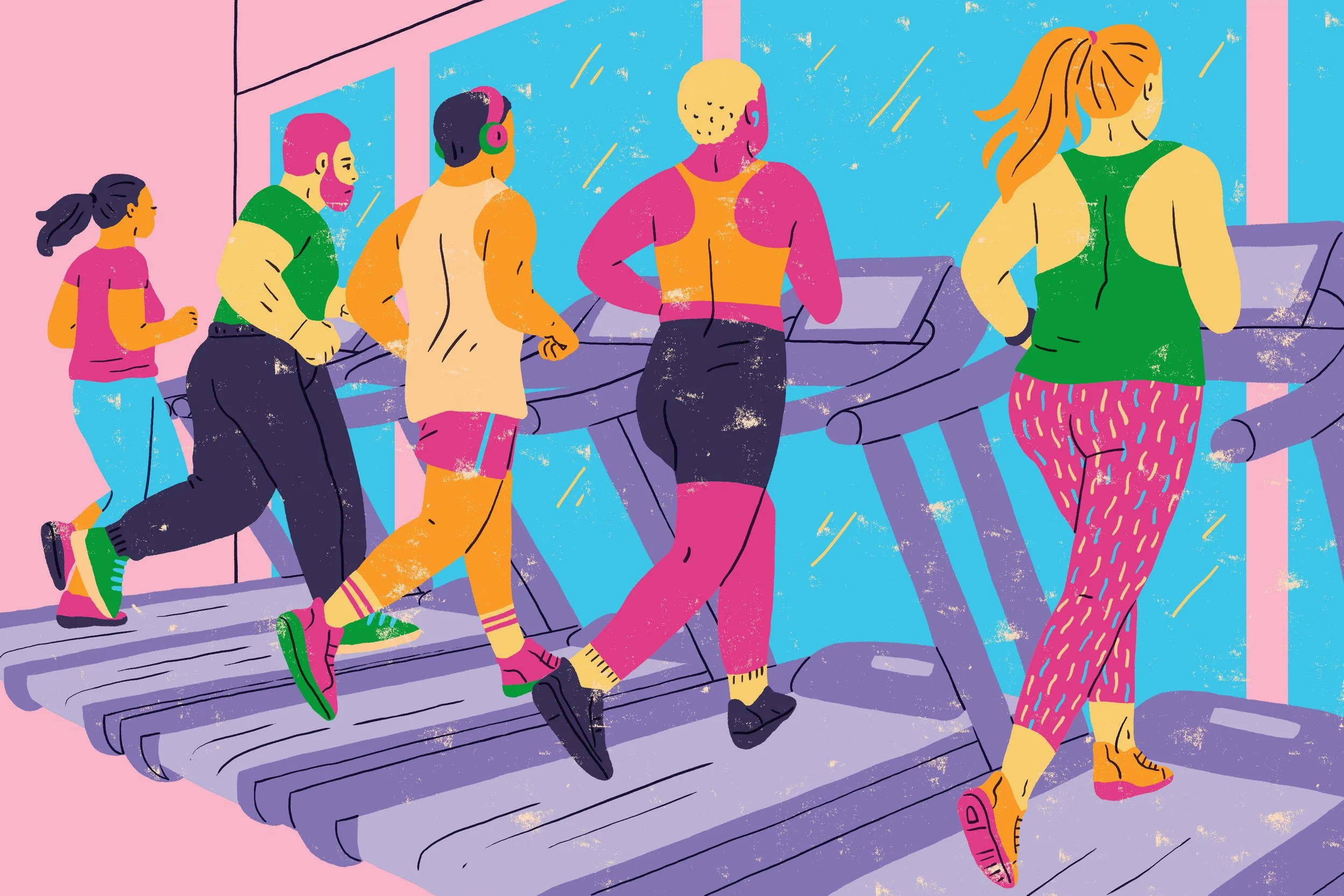 Harriet_Seed treadmills fitness editorial.jpg