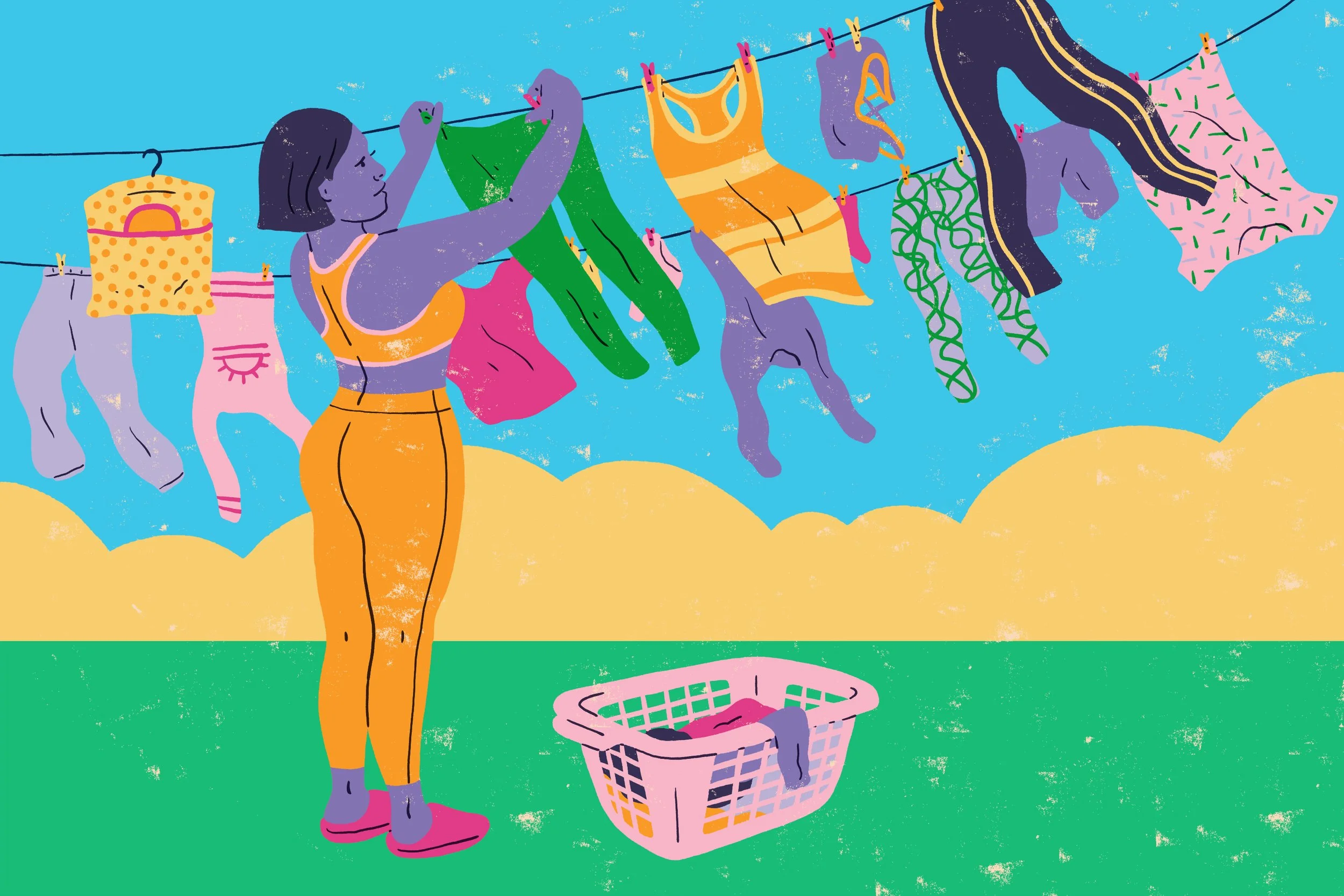 Harriet_Seed washing line fitness editorial.jpg