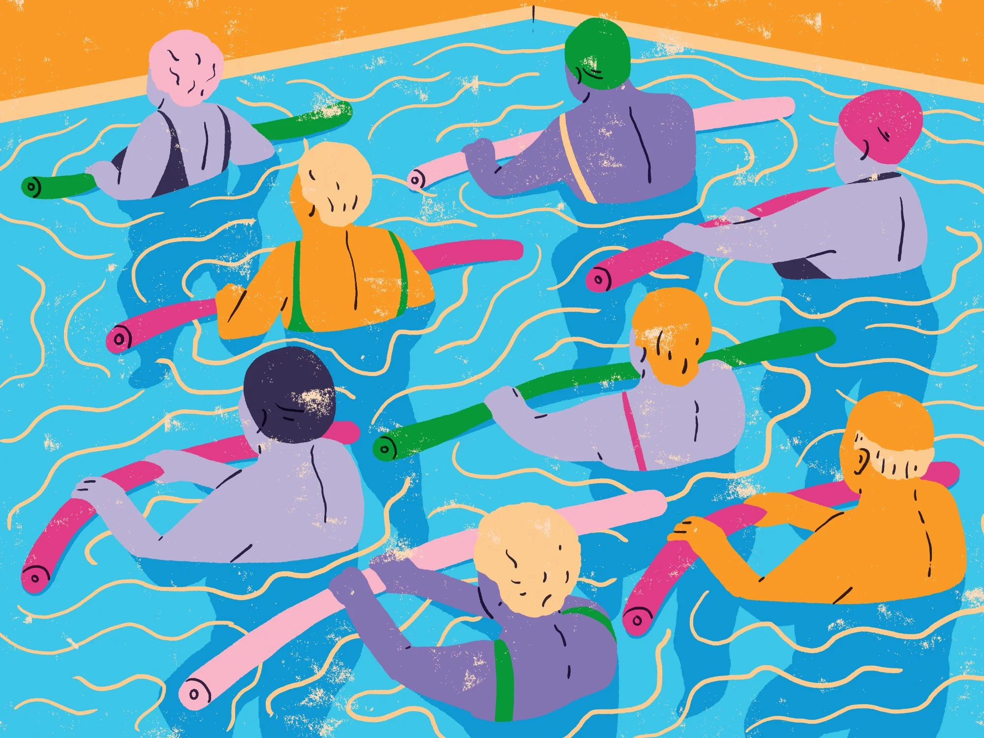 Harriet_Seed water aerobics editorial.jpg