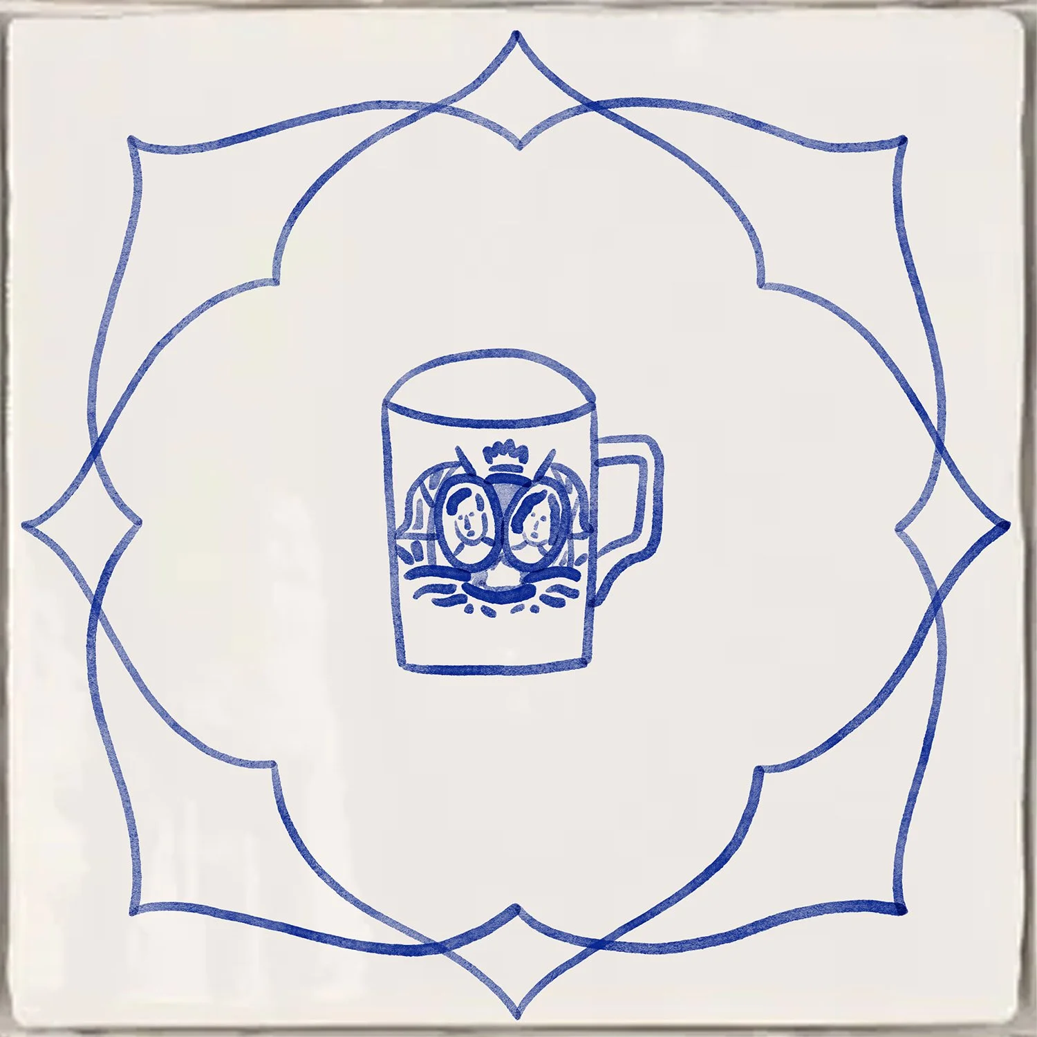 Harriet_Seed Delft tile MUG.jpg