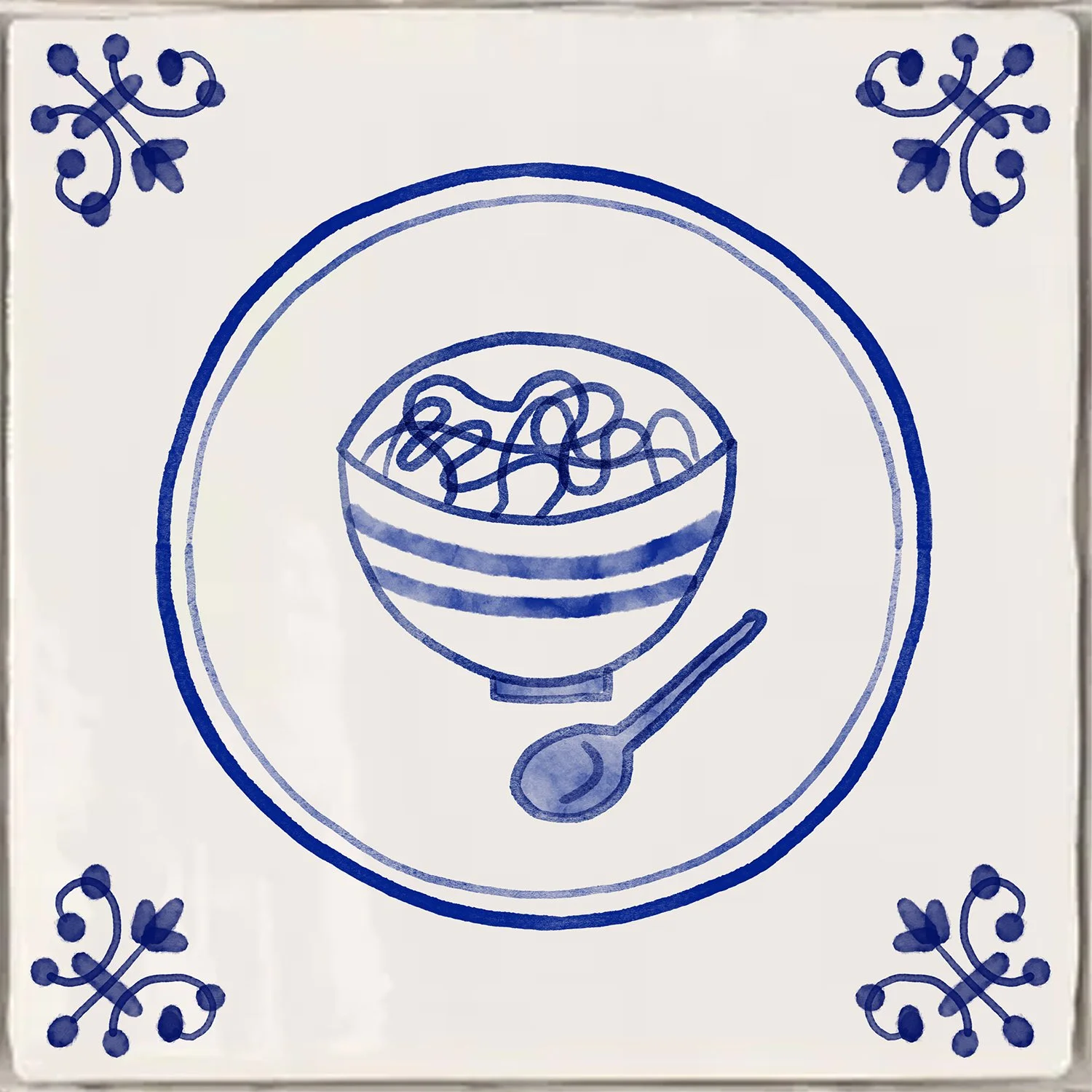 Harriet_Seed Delft tile NOODLES.jpg