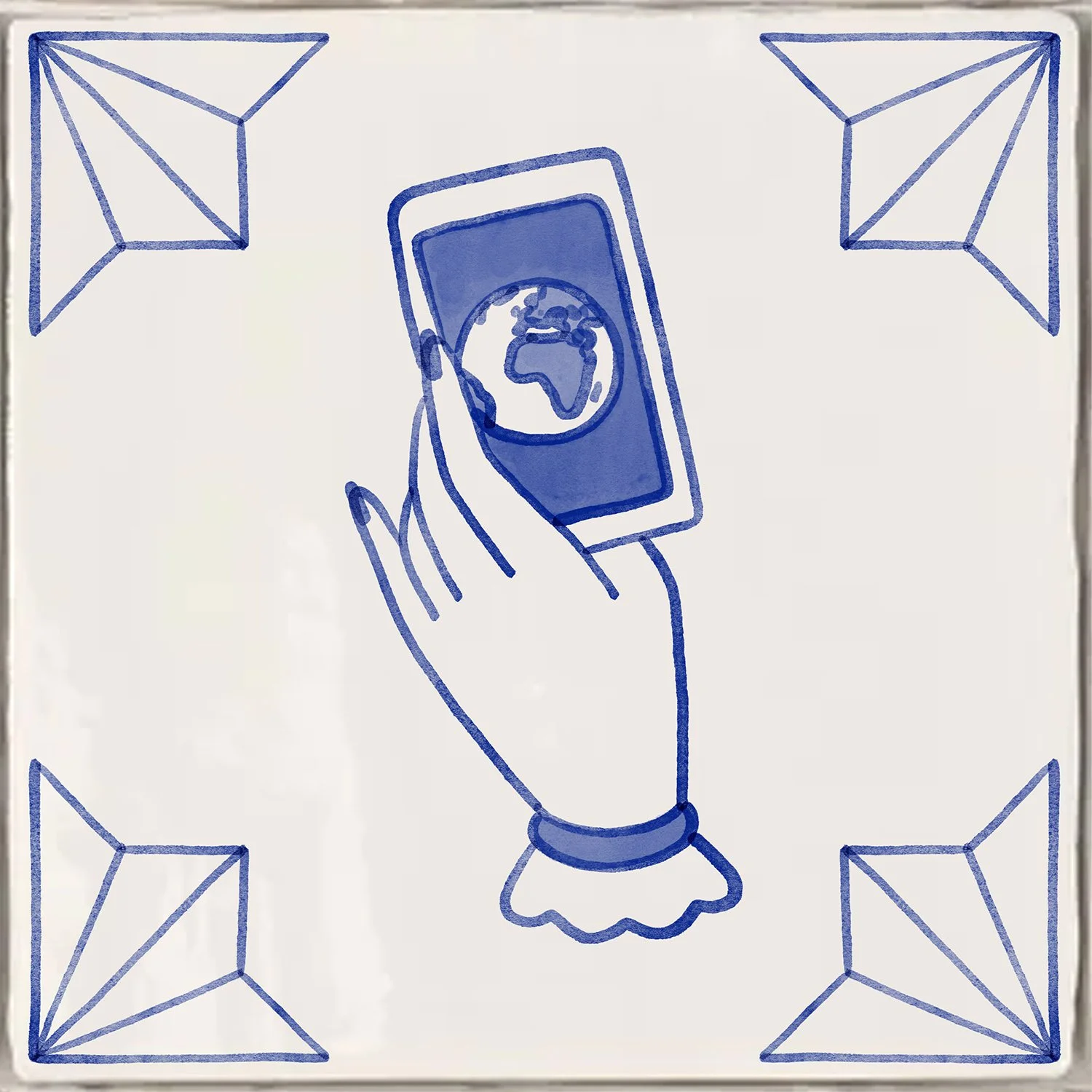 Harriet_Seed Delft tile WORLD CARD.jpg
