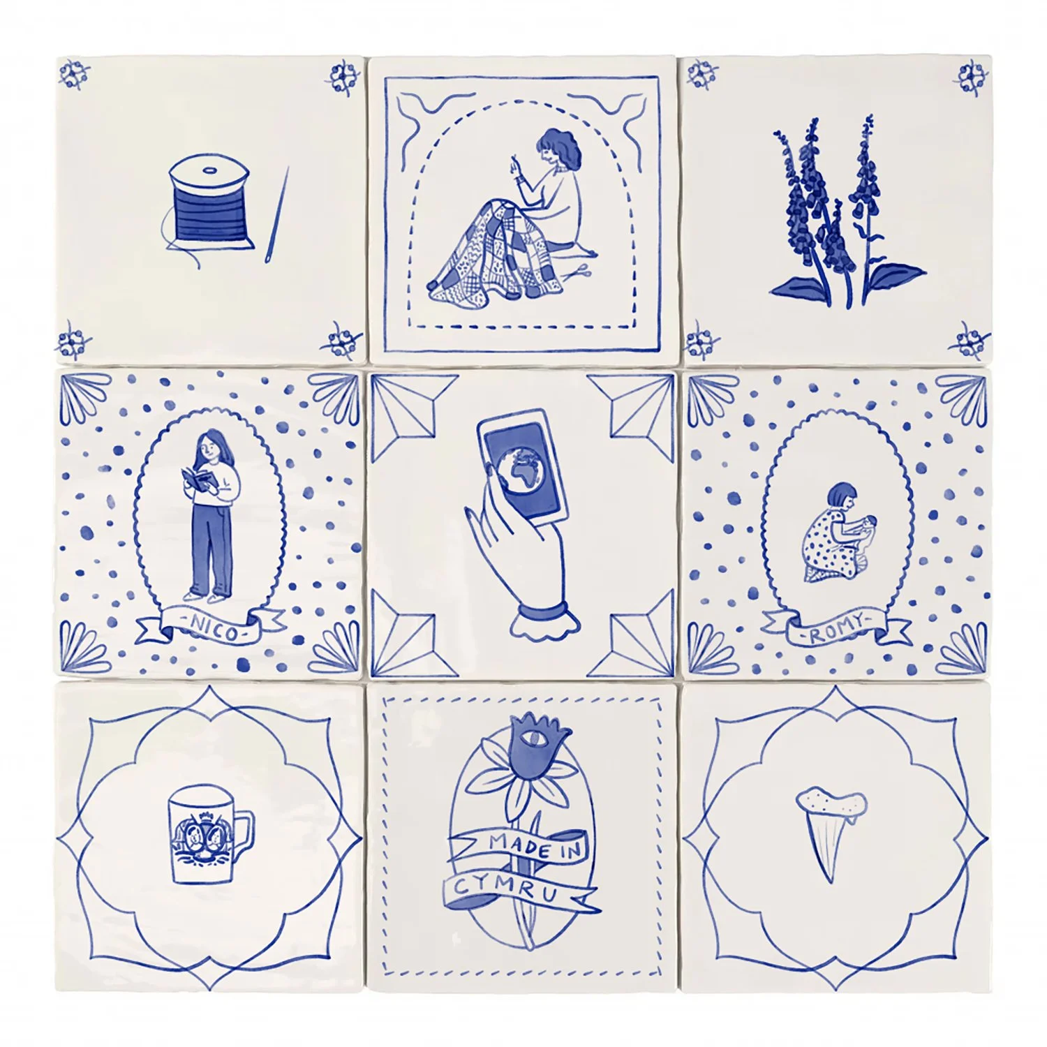 Harriet_Seed Delft tiles 9x9 2.jpg