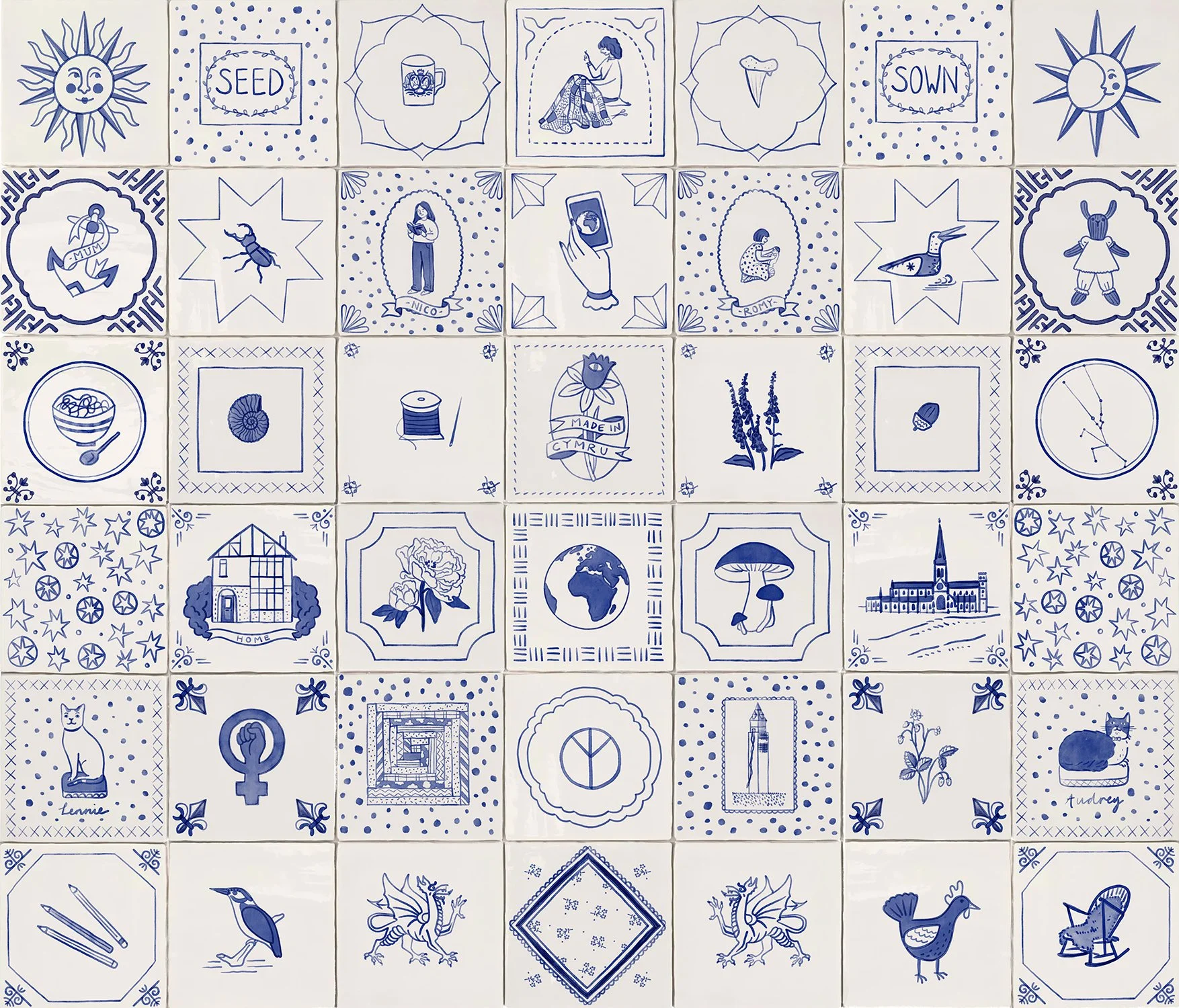 Harriet_Seed Delft tiles layout.jpg