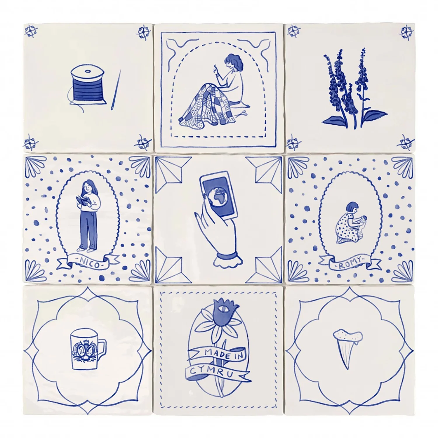 Harriet_Seed Delft tiles 9x9.jpg