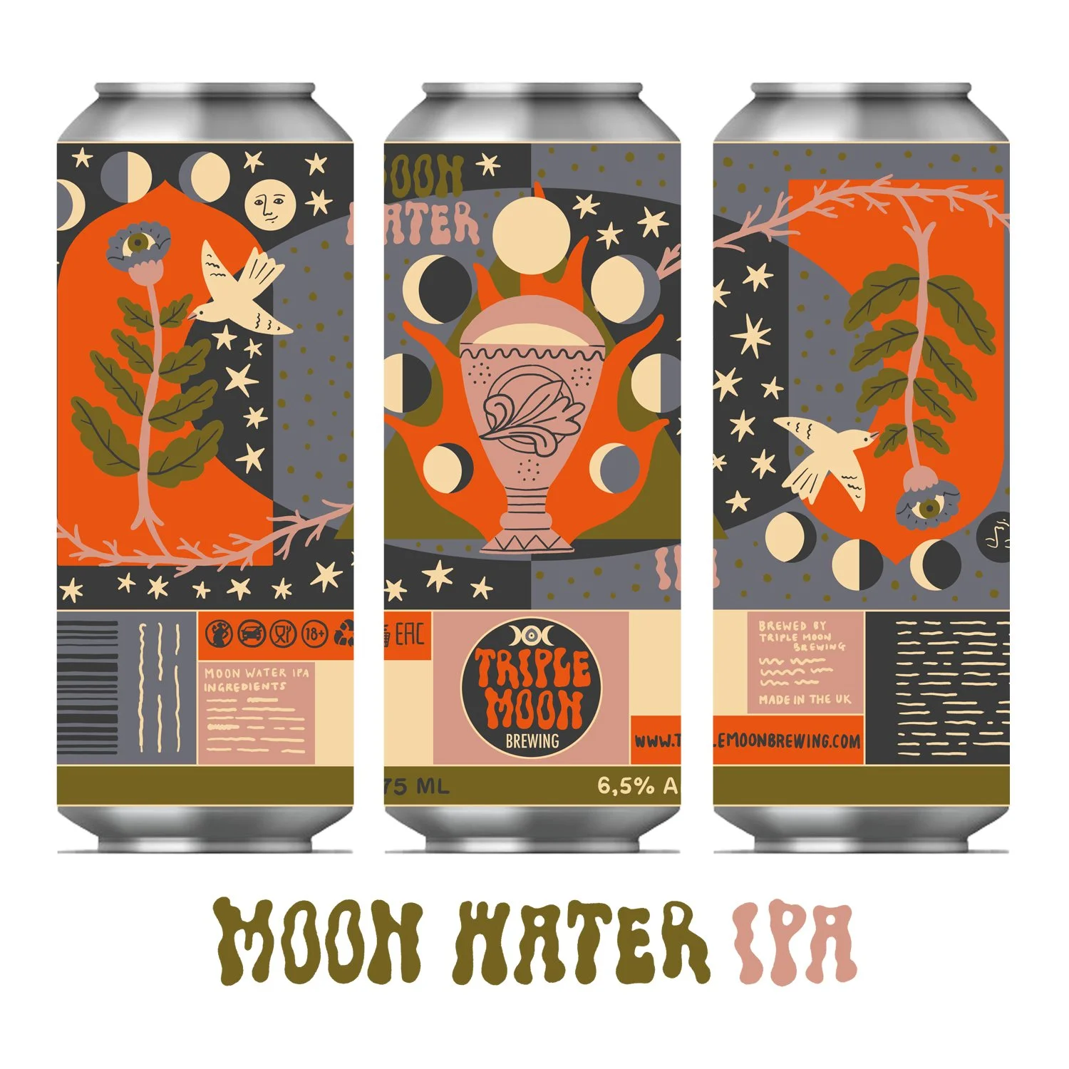 Harriet_Seed TRIPLE MOON MOCK UP beer label.jpg