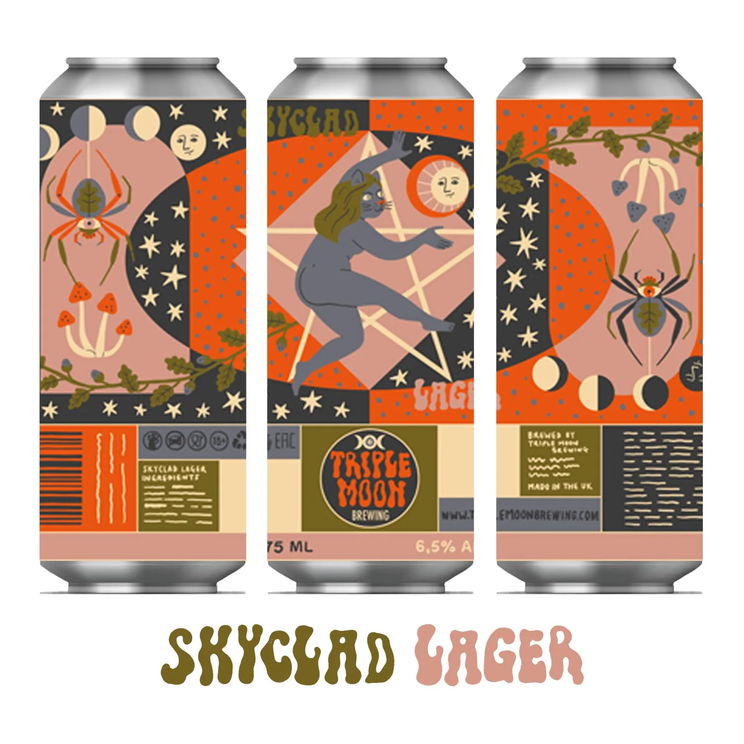 Harriet_Seed TRIPLE MOON MOCK UP beer label.jpg