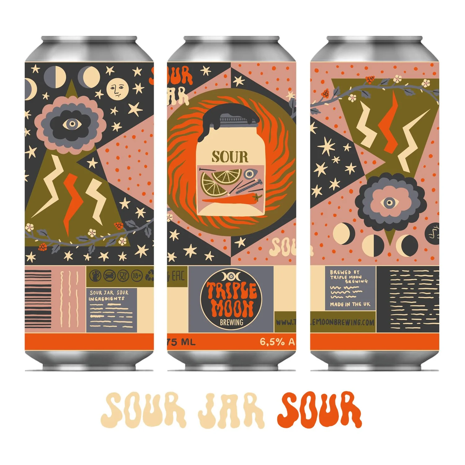 Harriet_Seed TRIPLE MOON MOCK UP beer label.jpg