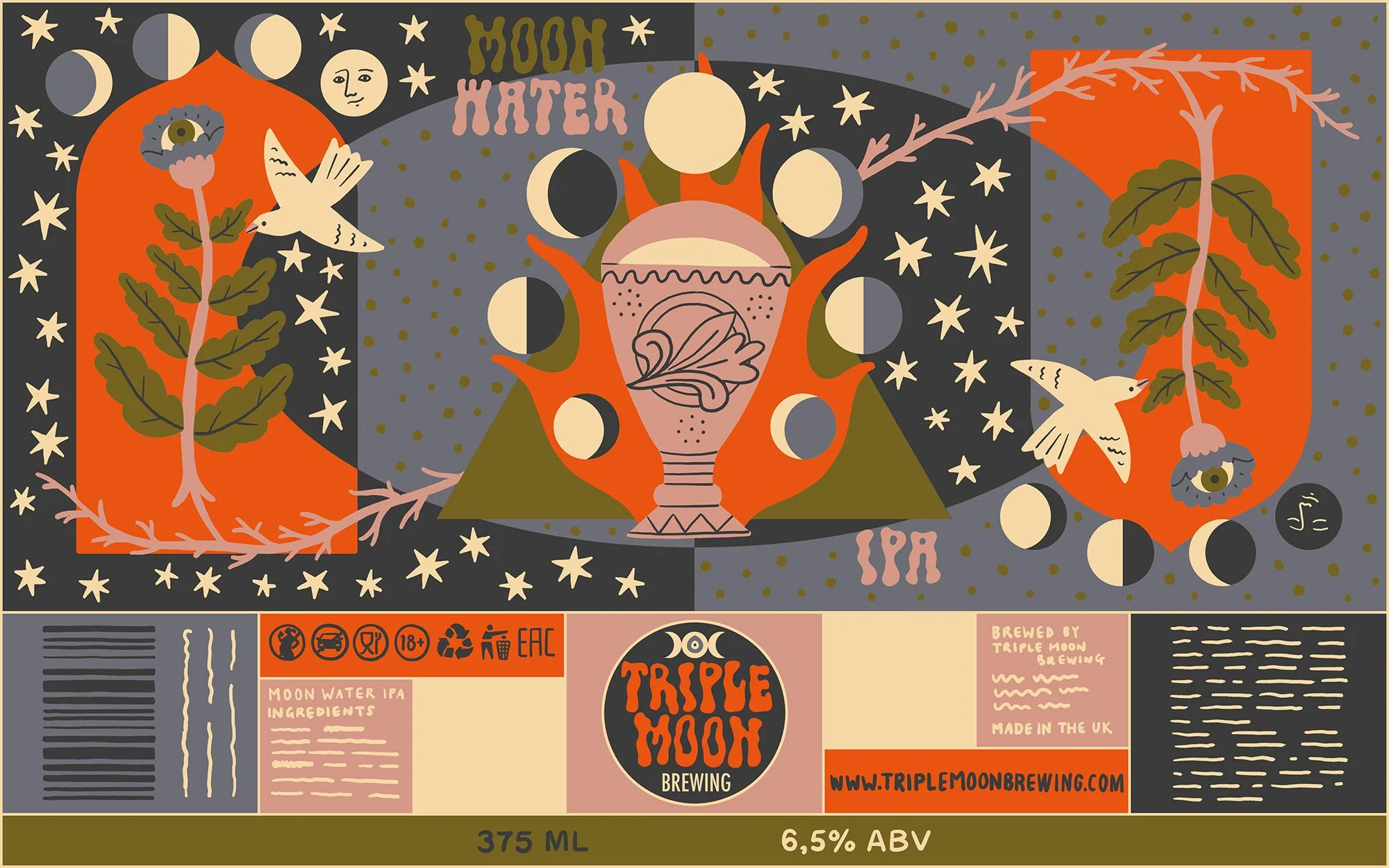 Harriet_Seed Triple Moon MOON WATER beer label.jpg