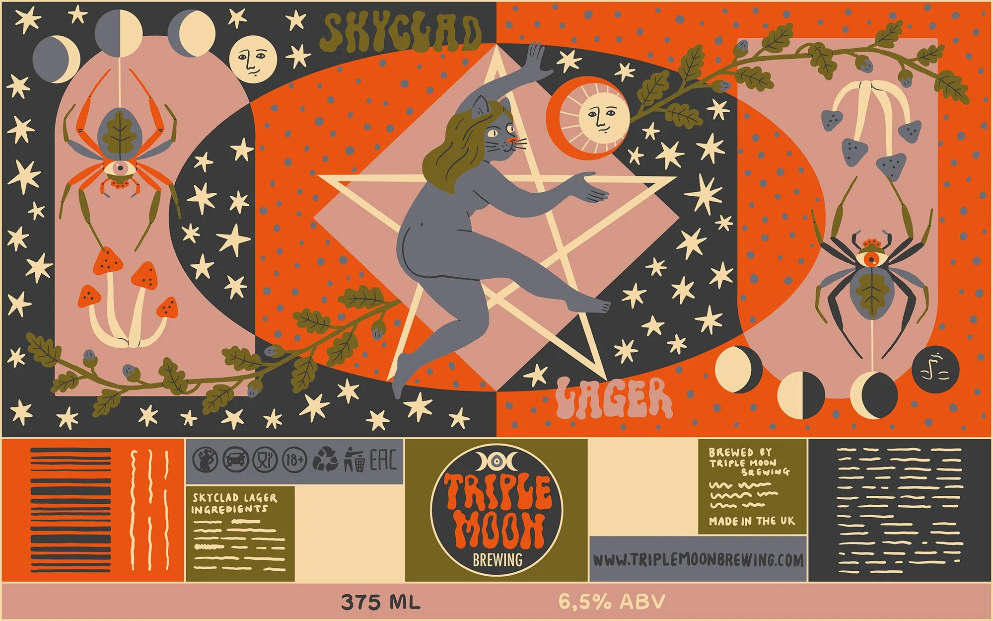 Harriet_Seed Triple Moon SKYCLAD beer label.jpg