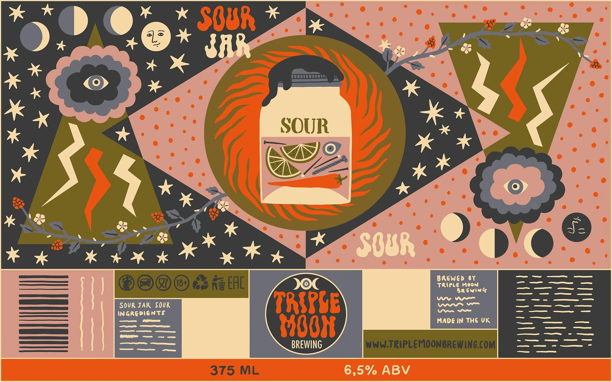 Harriet_Seed Triple Moon SOUR JAR beer label.jpg