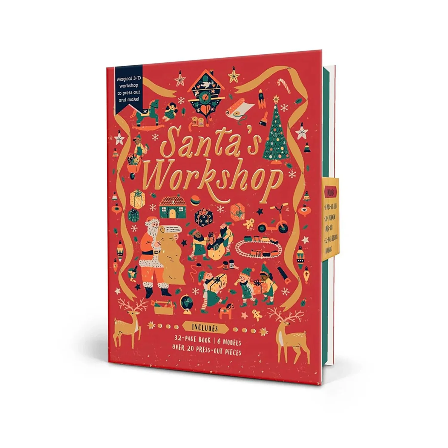Harriet_Seed Quarto Santa Pop out cover.jpg