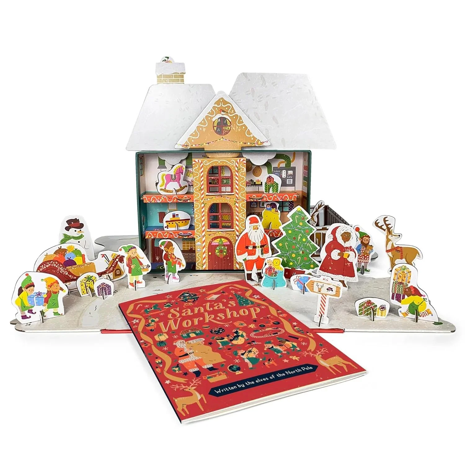 Harriet_Seed Quarto pop out book 3.jpg