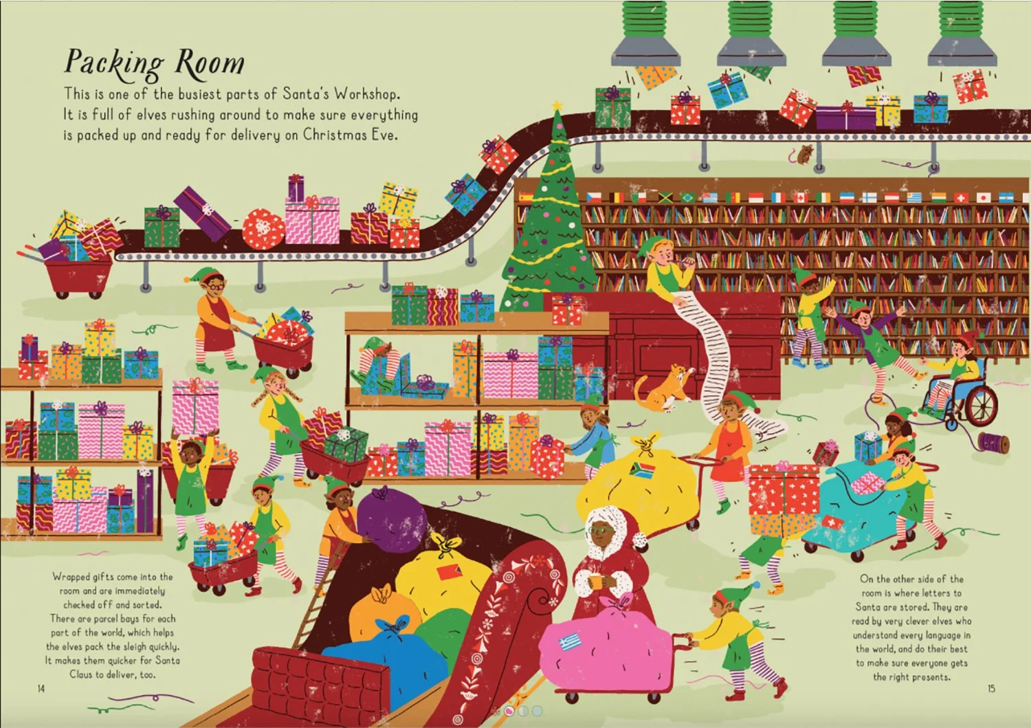 Harriet_Seed Quarto Santa spread 3.jpg