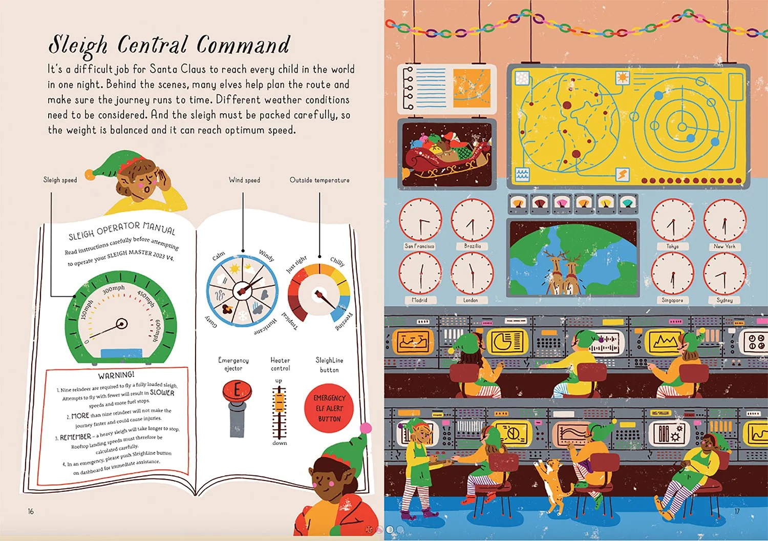 Harriet_Seed Quarto Santa spread 2.jpg