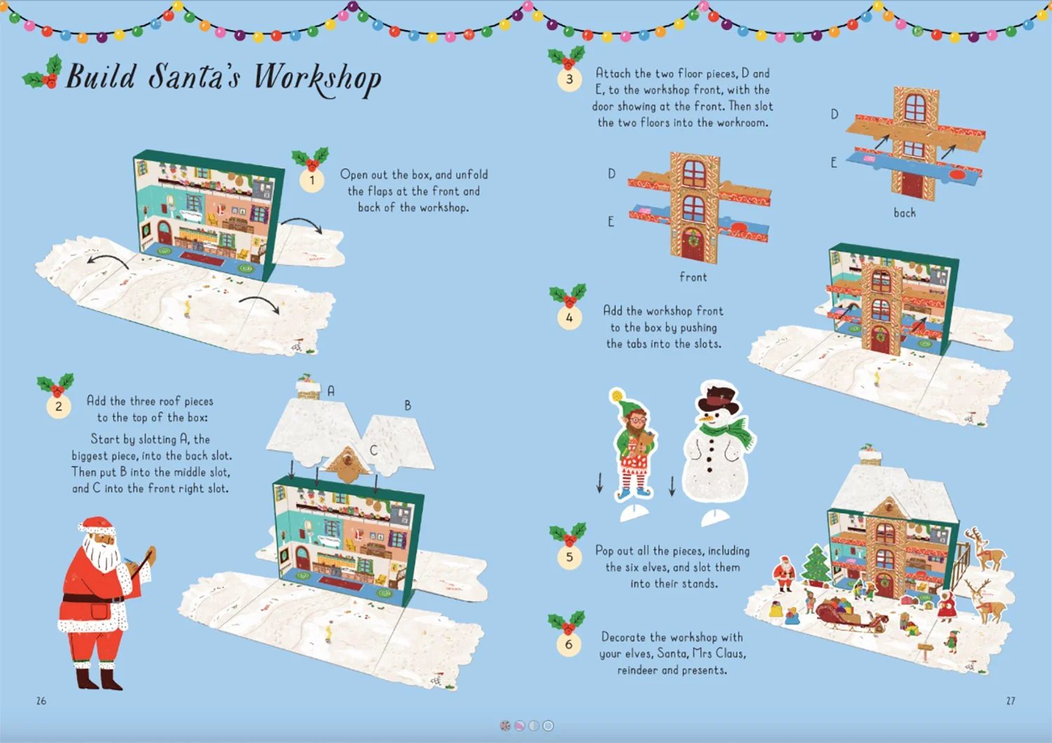 Harriet_Seed Quarto Santa spread 1.jpg