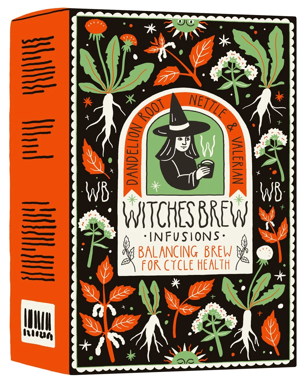 Harriet_Seed Witches brew Balancing tea packaging.jpg