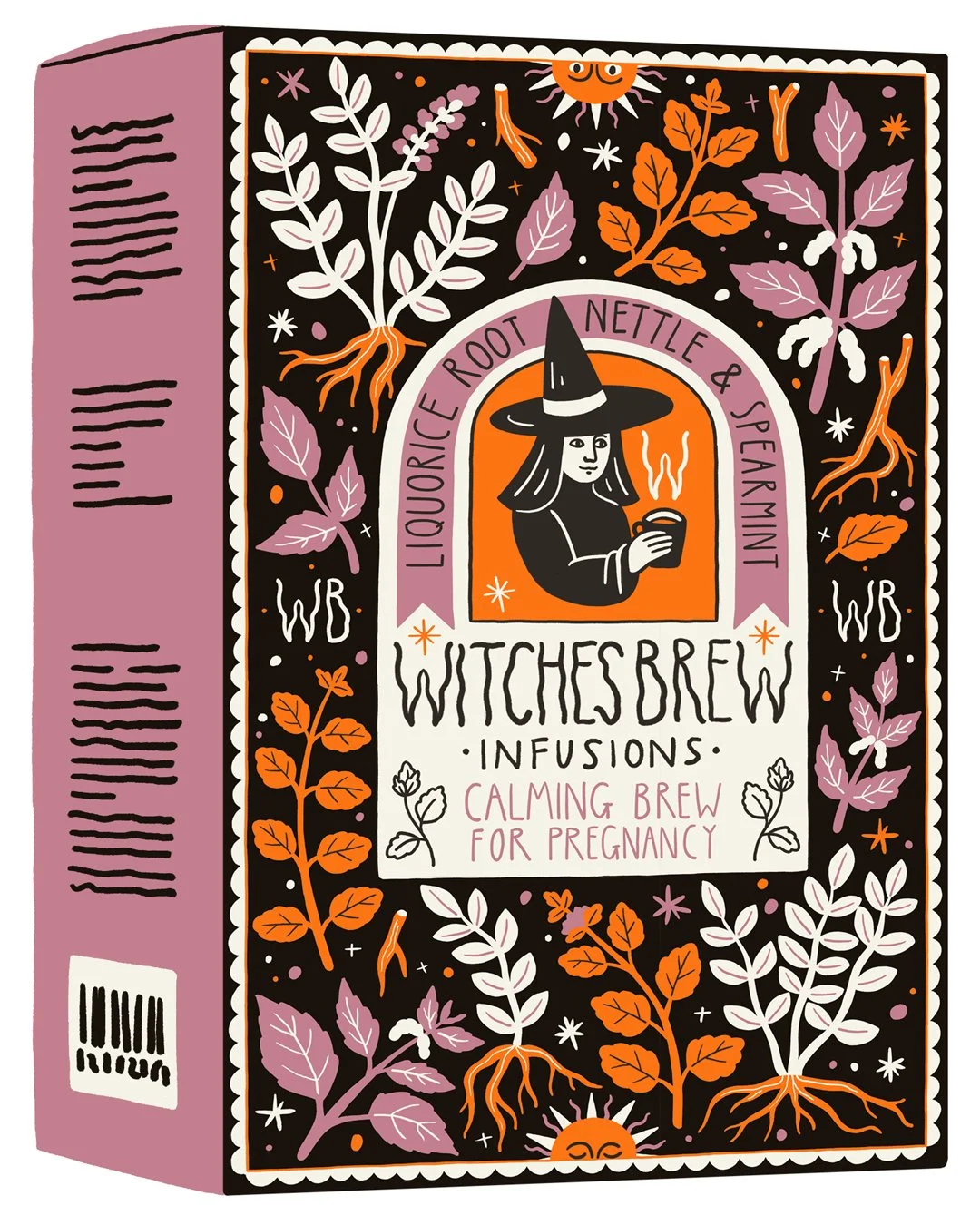 Harriet_Seed Witches brew Calming tea packaging 3.jpg