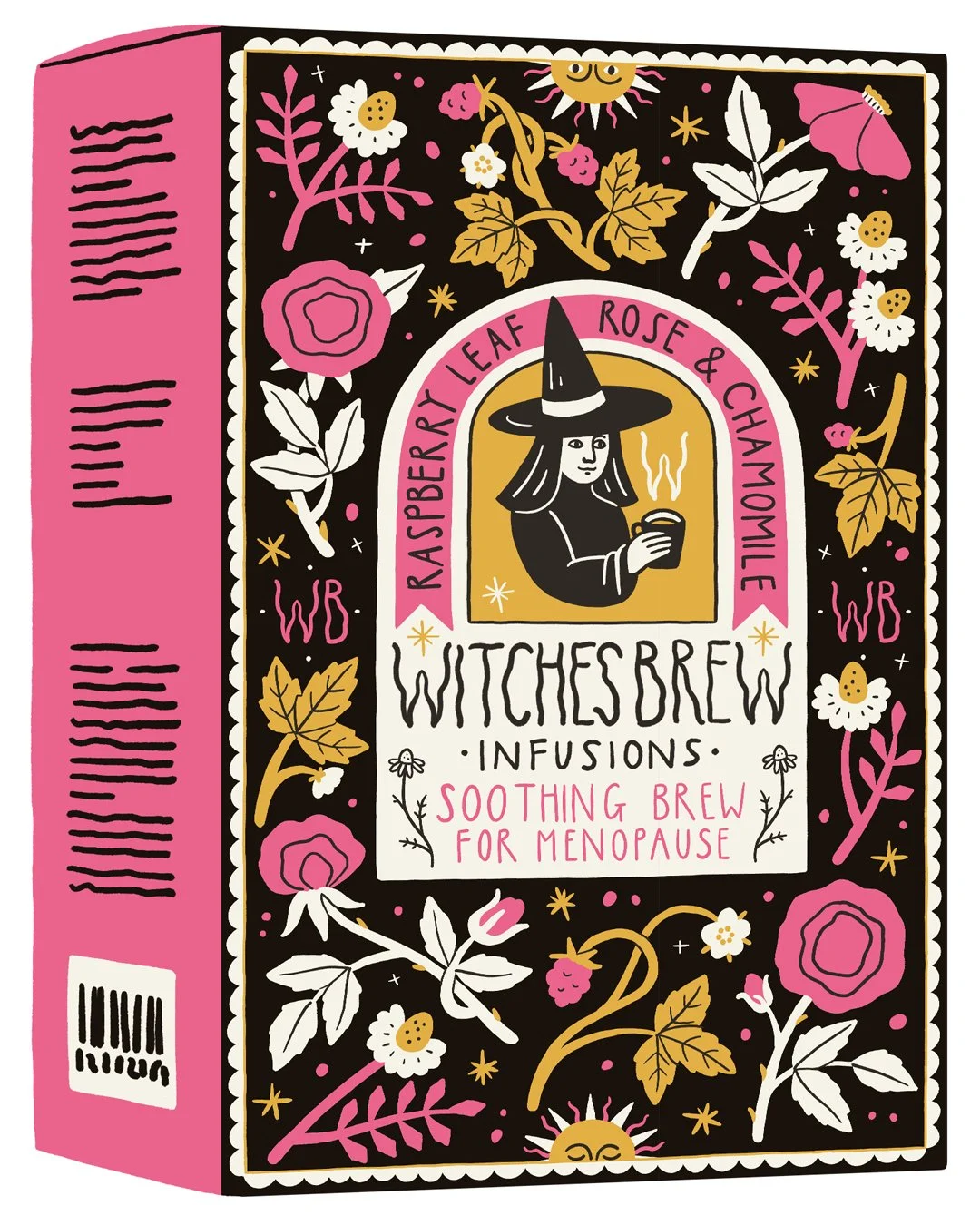 Harriet_Seed Witches brew Soothing tea packaging.jpg