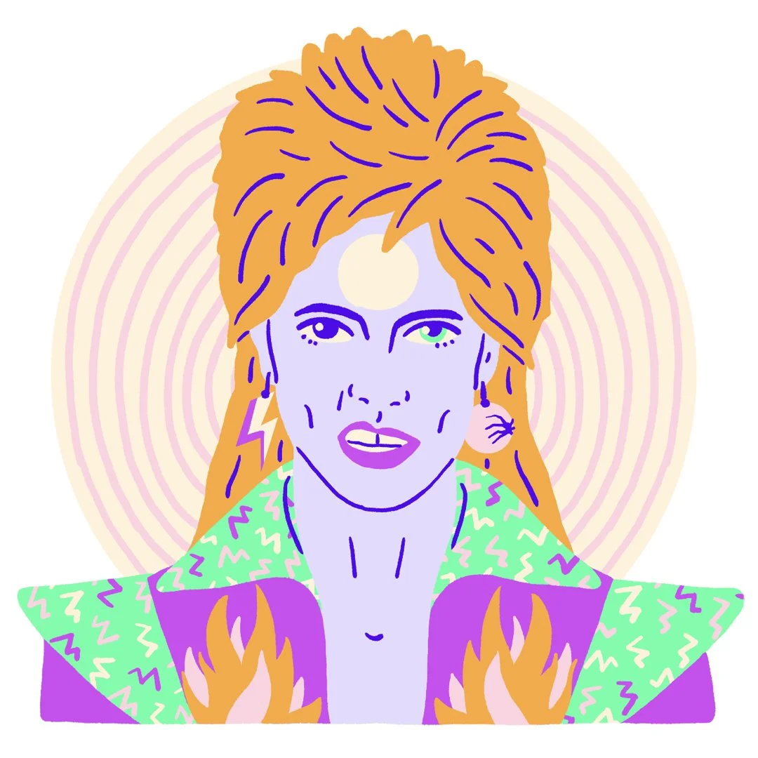 Harriet_Seed David Bowie portrait.jpg