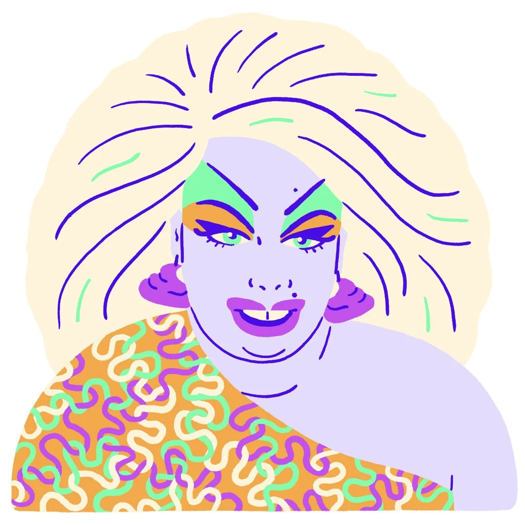 Harriet_Seed Divine portrait.jpg