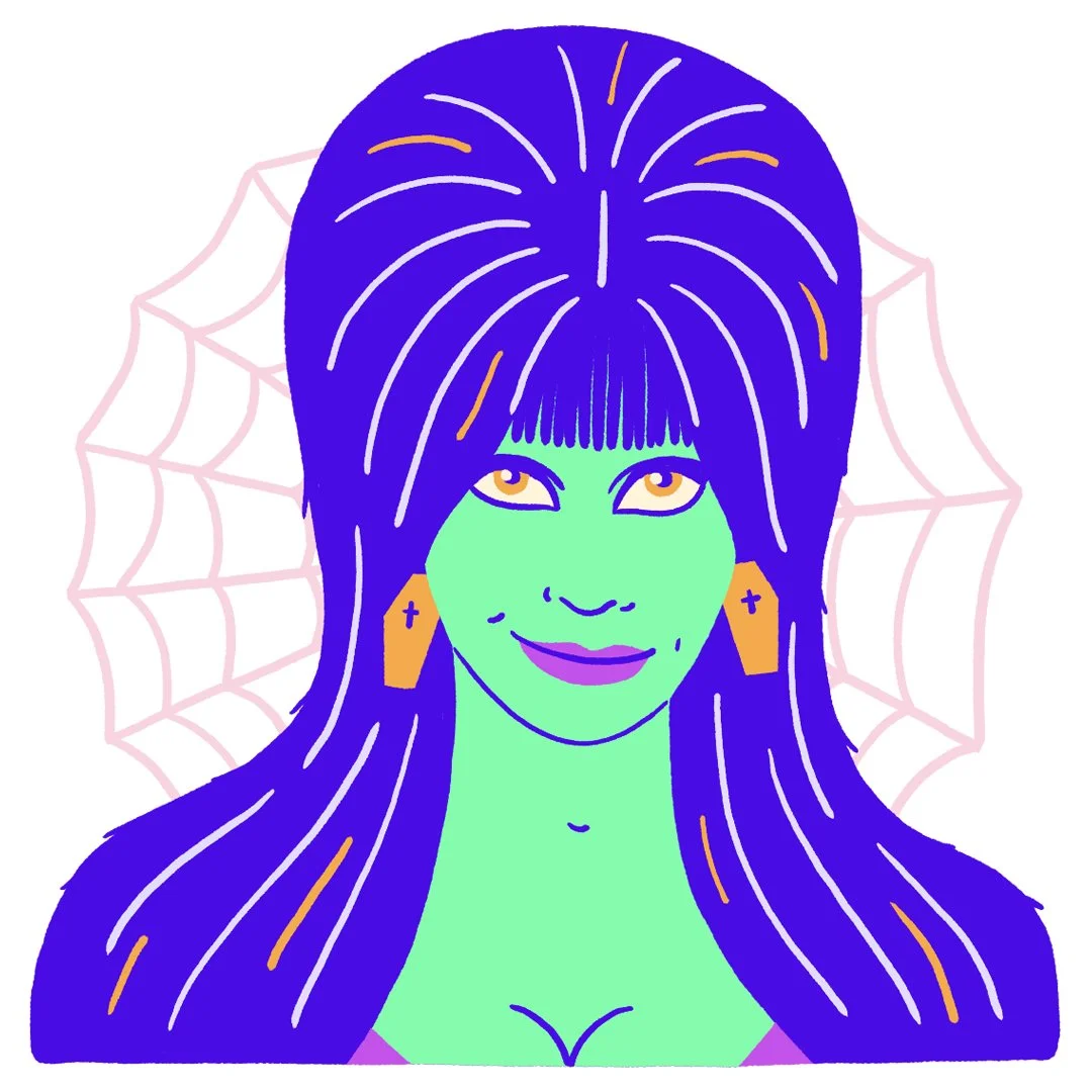 Harriet_Seed Elvira portrait.jpg