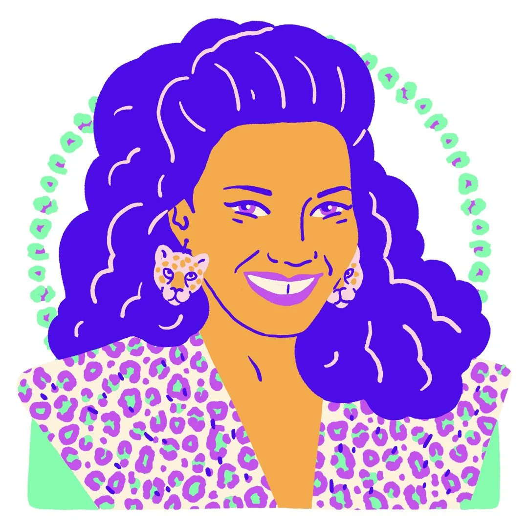 Harriet_Seed Fran Dresher portrait.jpg