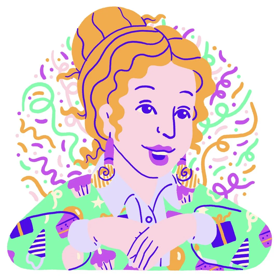 Harriet_Seed Miss Frizzle portrait.jpg
