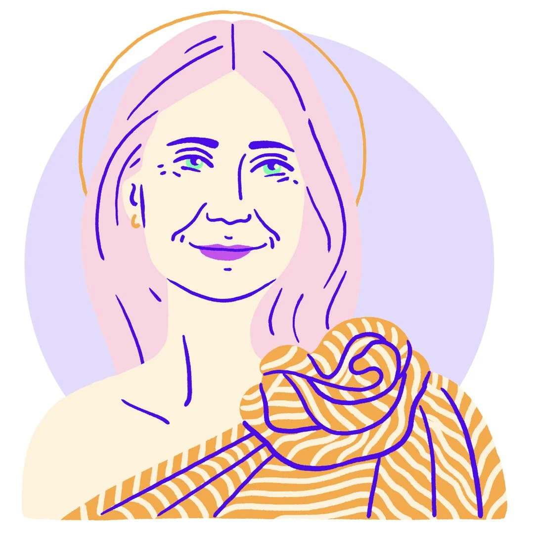Harriet_Seed Gwyneth Paltrow portrait.jpg