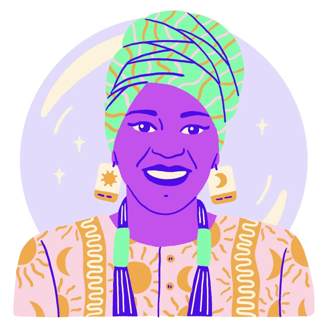 Harriet_Seed Ms Cleo portrait.jpg