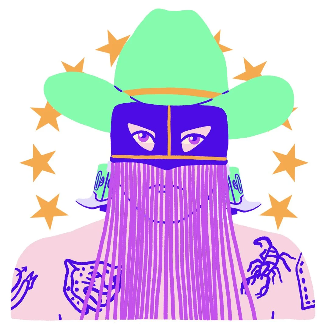 Harriet_Seed Orville Peck portrait.jpg
