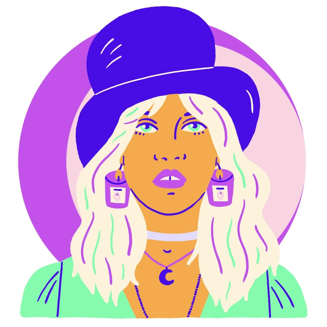 Harriet_Seed Stevie Nicks portrait.jpg