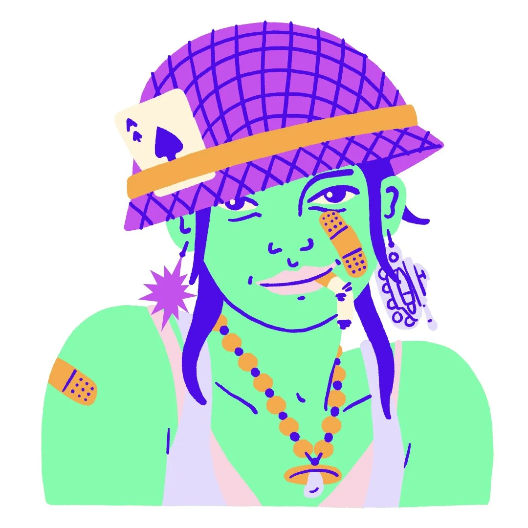 Harriet_Seed Tank Girl portrait.jpg