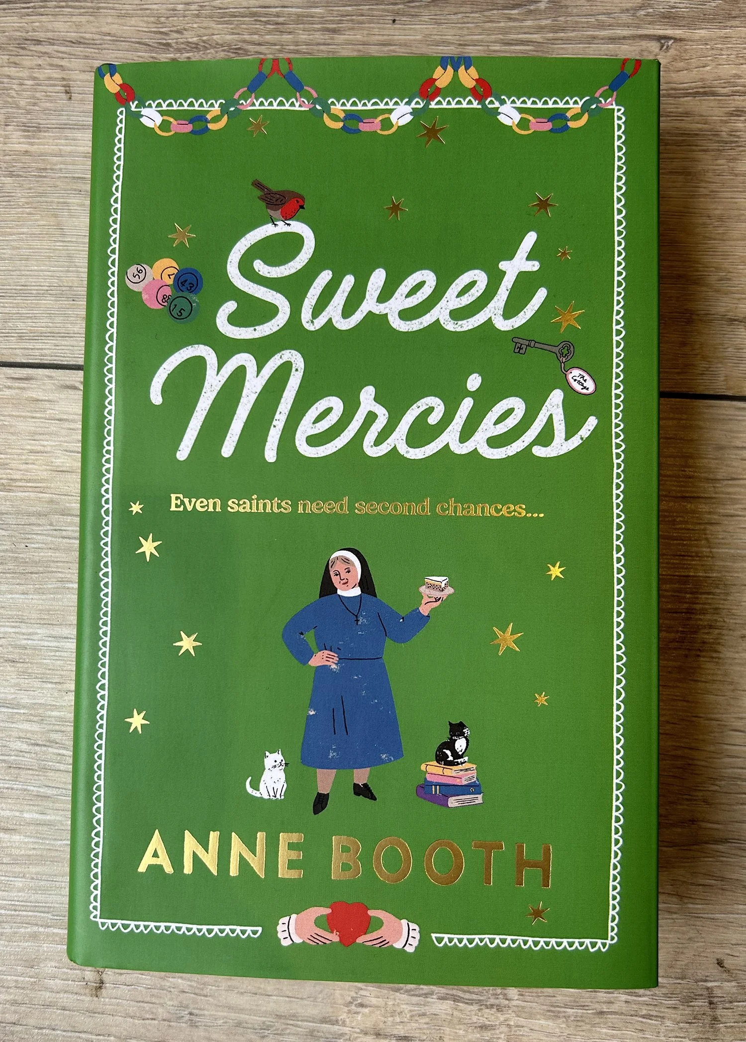 Harriet_Seed Sweet Mercies cover.jpg