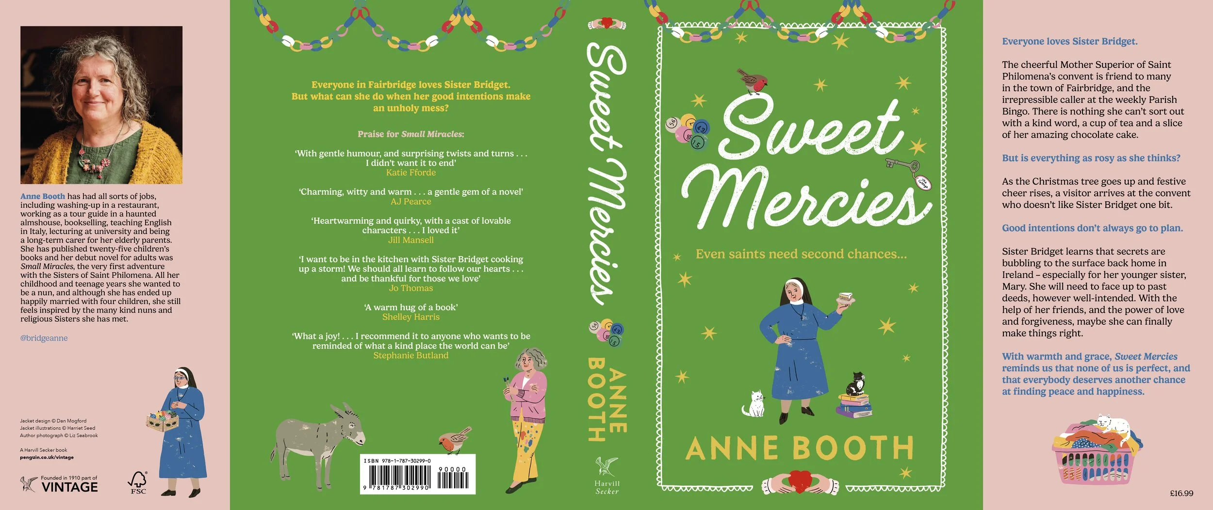 Harriet_Seed Sweet Mercies wrap.jpg