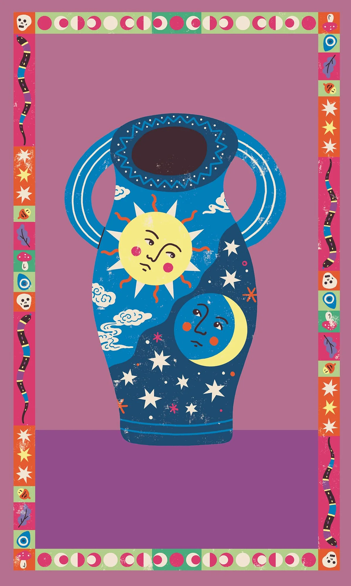 Harriet_Seed Artface Earring Club cover.jpg
