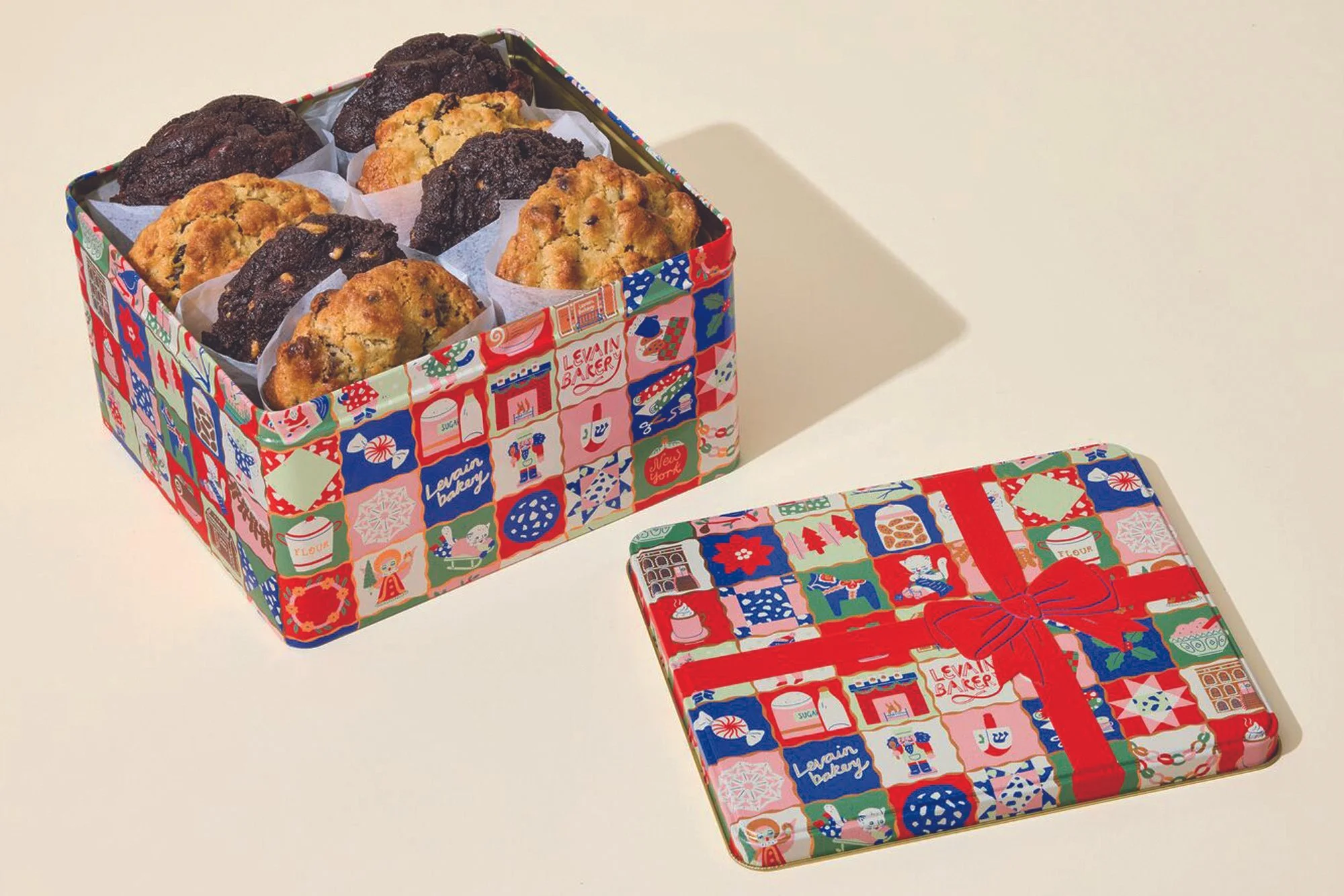 Harriet_Seed Levain 25 open tin small.jpg