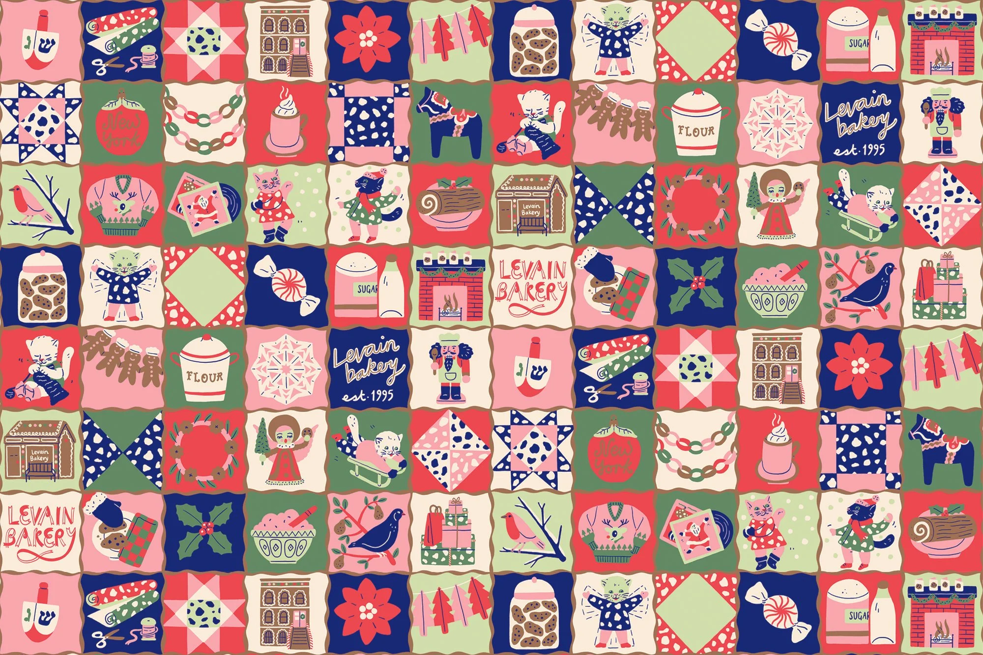 Harriet_Seed Levain 25 pattern.jpg