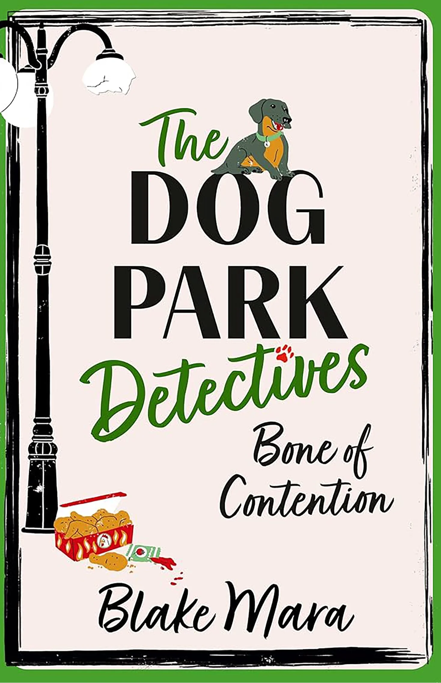 Harriet_Seed Bone of Contention cover.jpg
