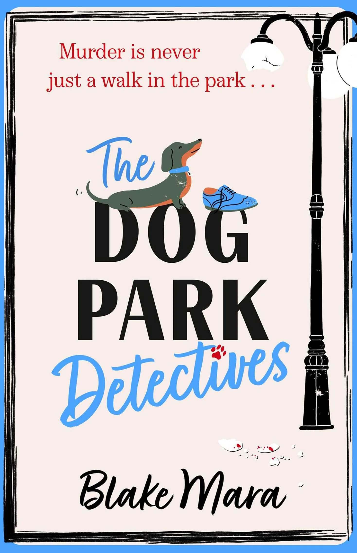 Harriet_Seed Dog Park cover.jpg