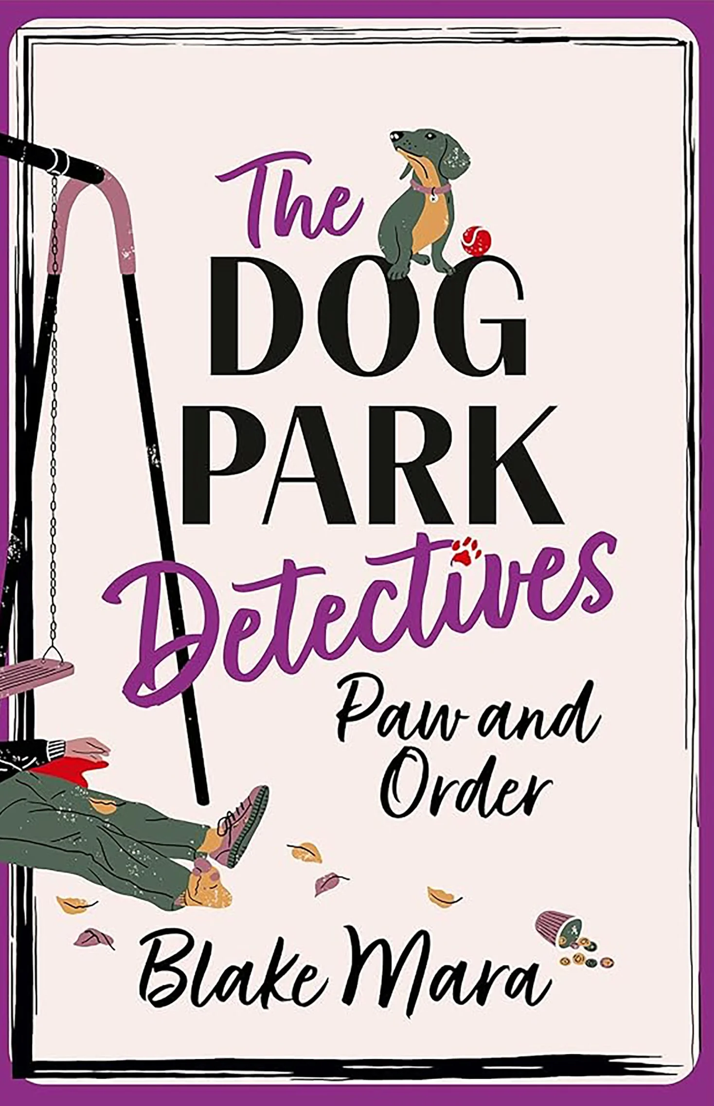 Harriet_Seed Paw and Order cover.jpg