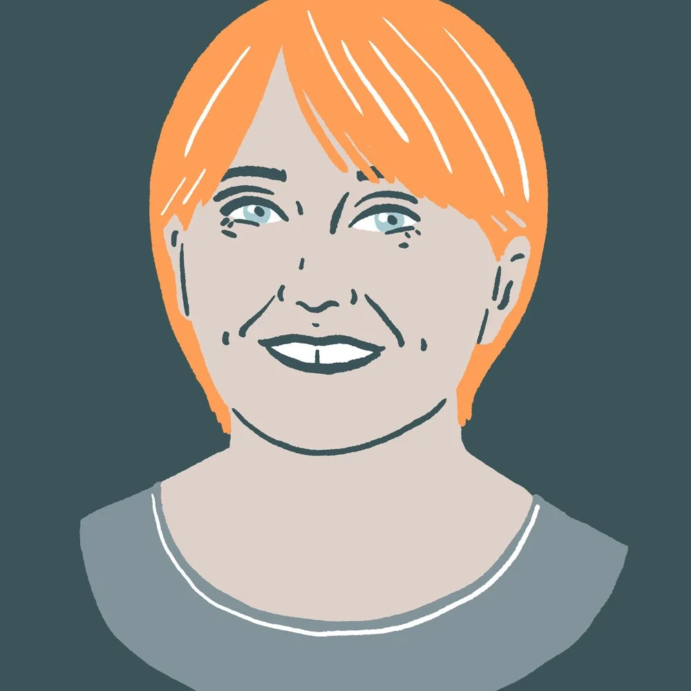 Ali Portrait square.jpg