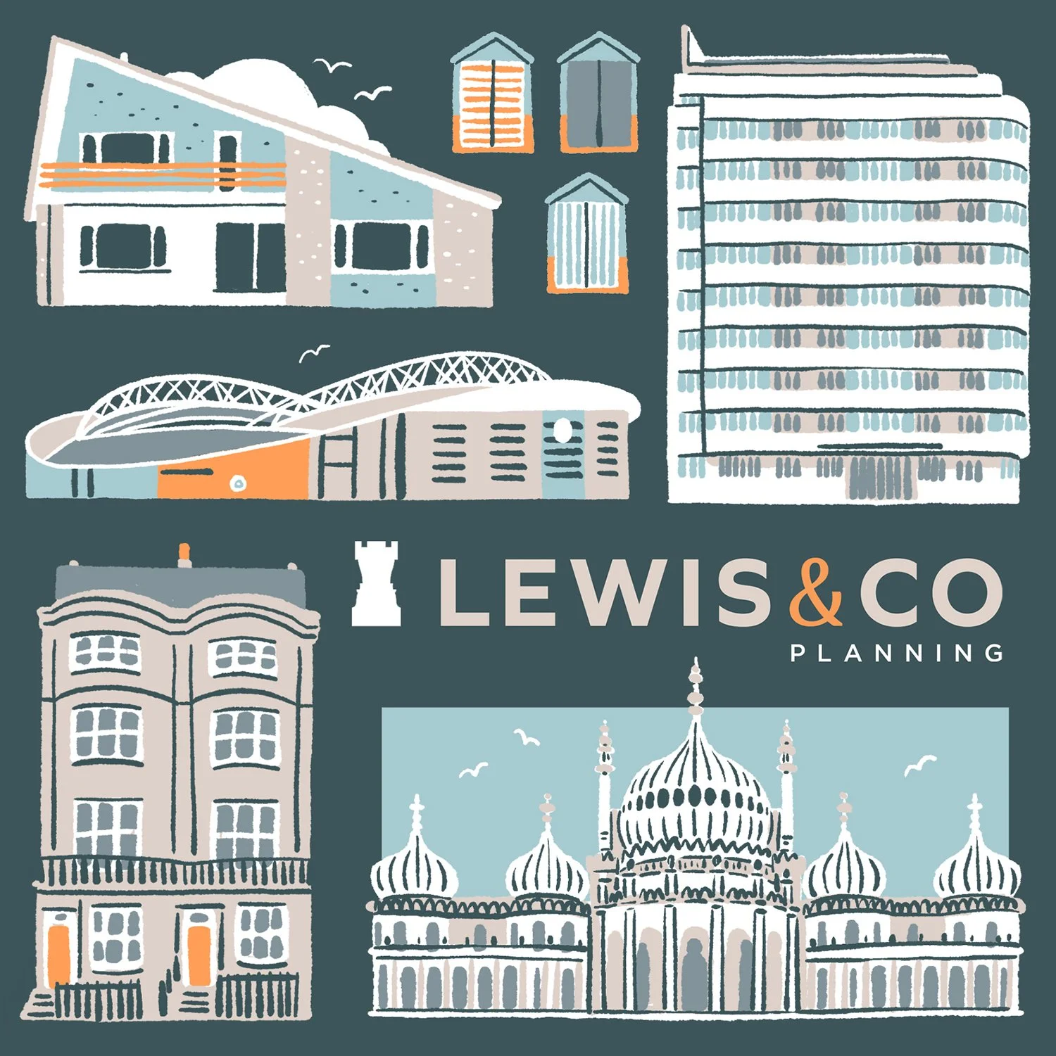Harriet_Seed Lewis&Co 2.jpg