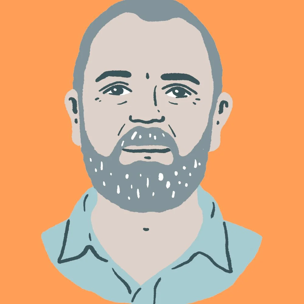 Harriet_Seed Paul portrait.jpg