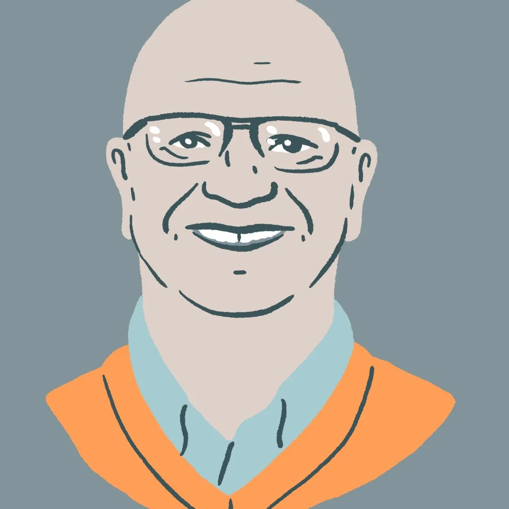 Harriet_Seed Simon portrait.jpg