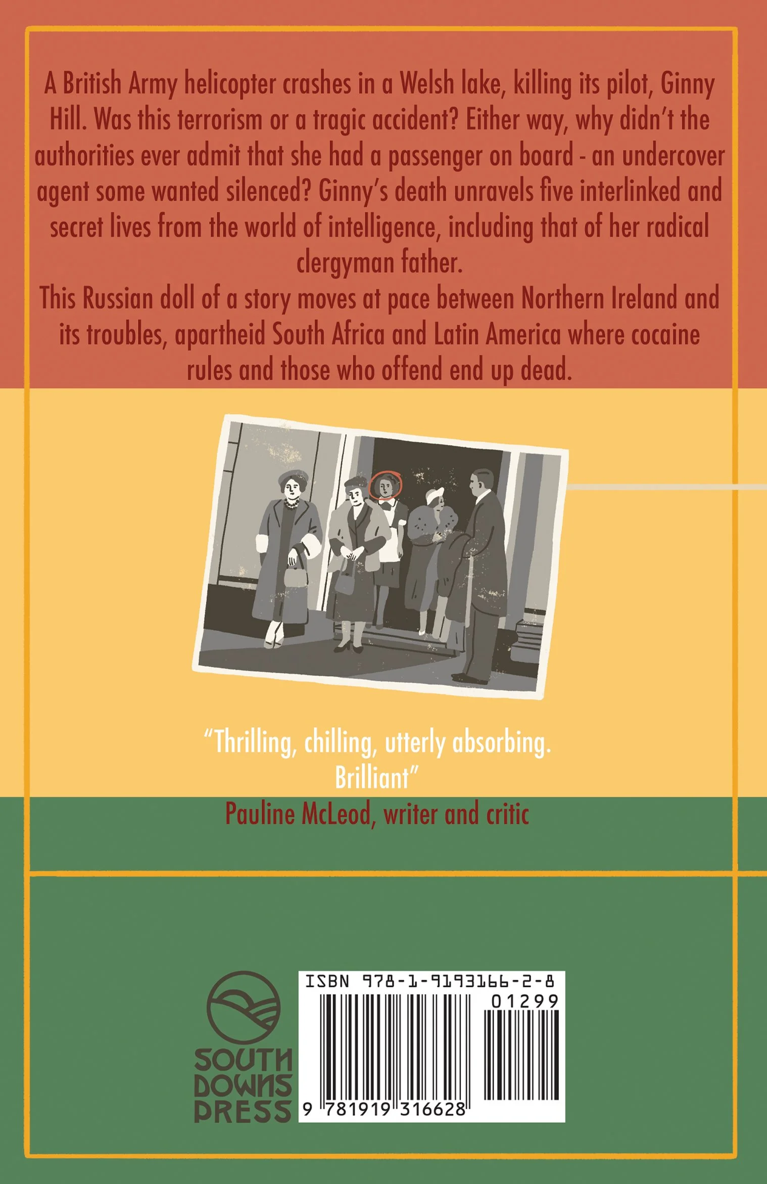 DIATOC back cover.jpg
