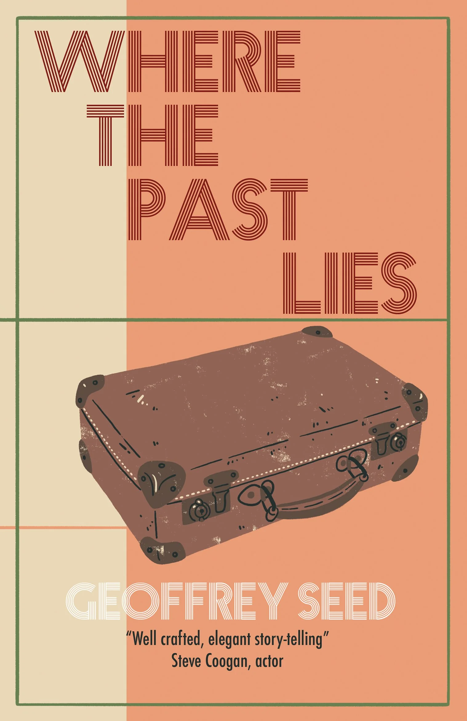 WTPL front.jpg