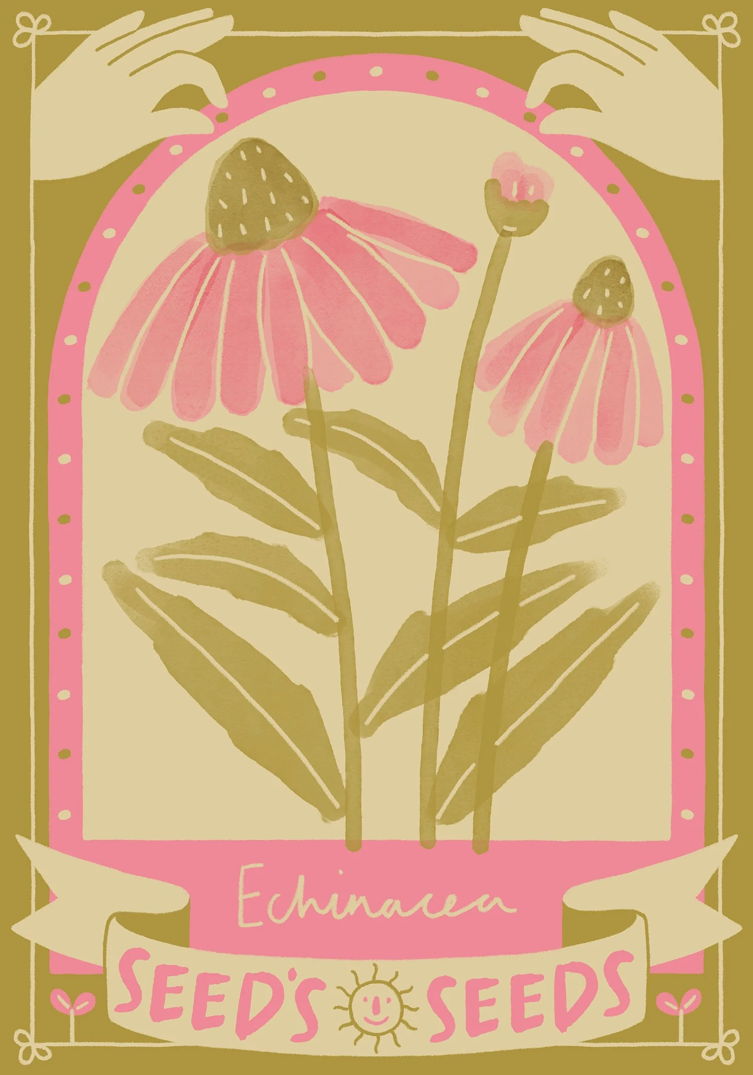 Echinacea.jpg