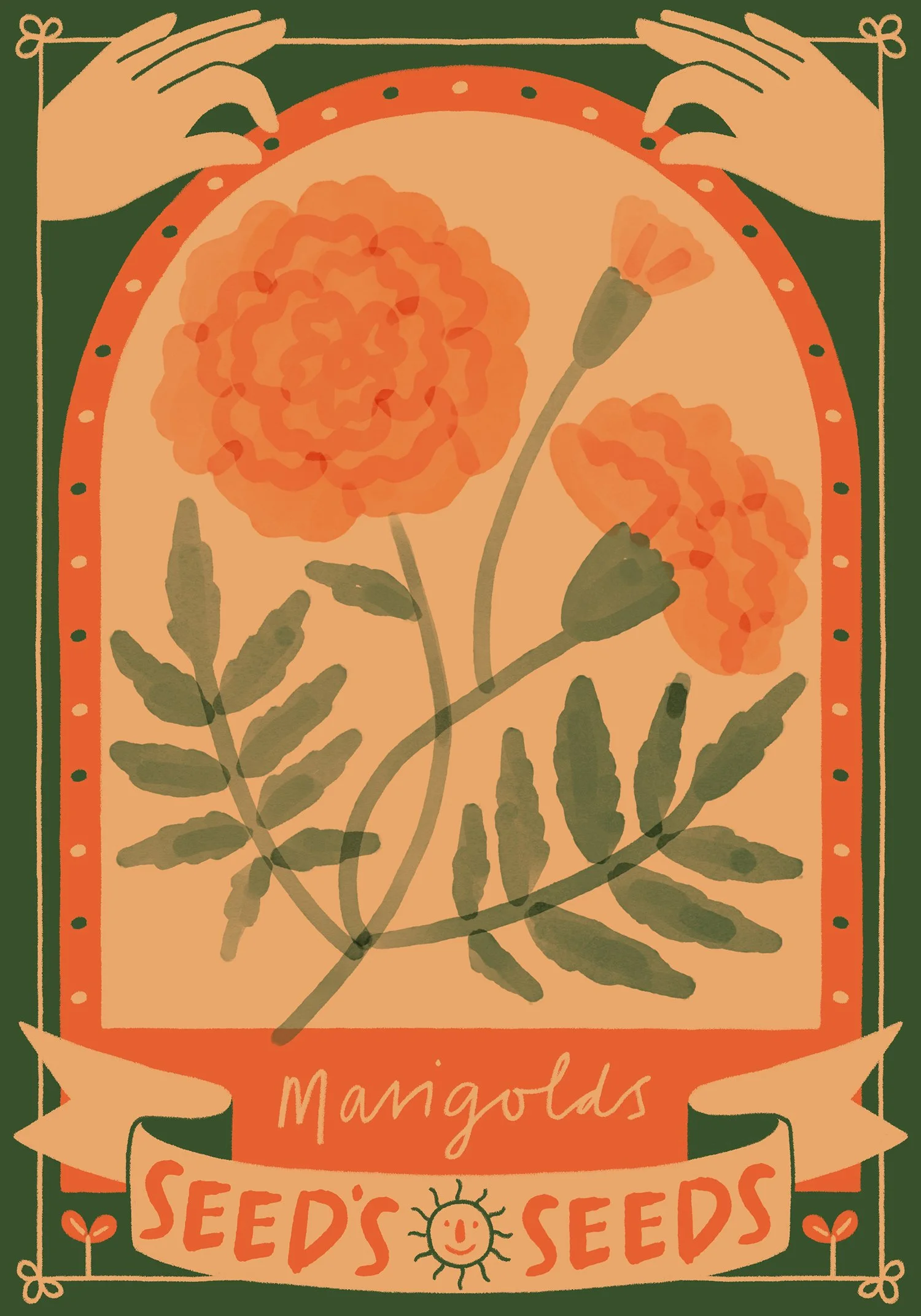 marigolds.jpg